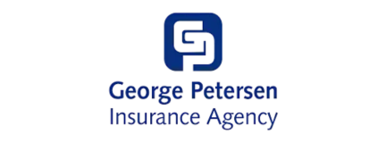 George Petersen Ins.